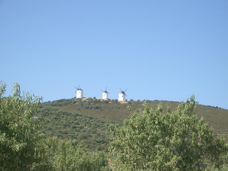 Zuid Spanje 2008 104.jpg